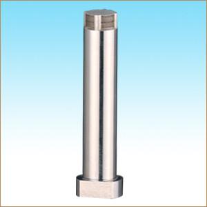 China Core pins and sleeves,mould accessories,core pins,die cast core pins,press die components,die tooling spare parts for sale