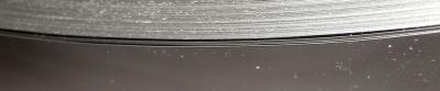 China Stainless Steel 440A Strips in Coil, Annealed, Cold Rolled Bright, Slit Edge for sale