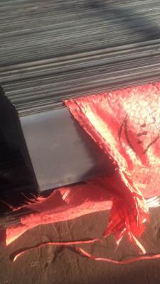 China JIS SUS440A high carbon stainless steel plates, sheets, thickness 1.0mm/1.2/1.5/2.0/2.5/3.0 for sale