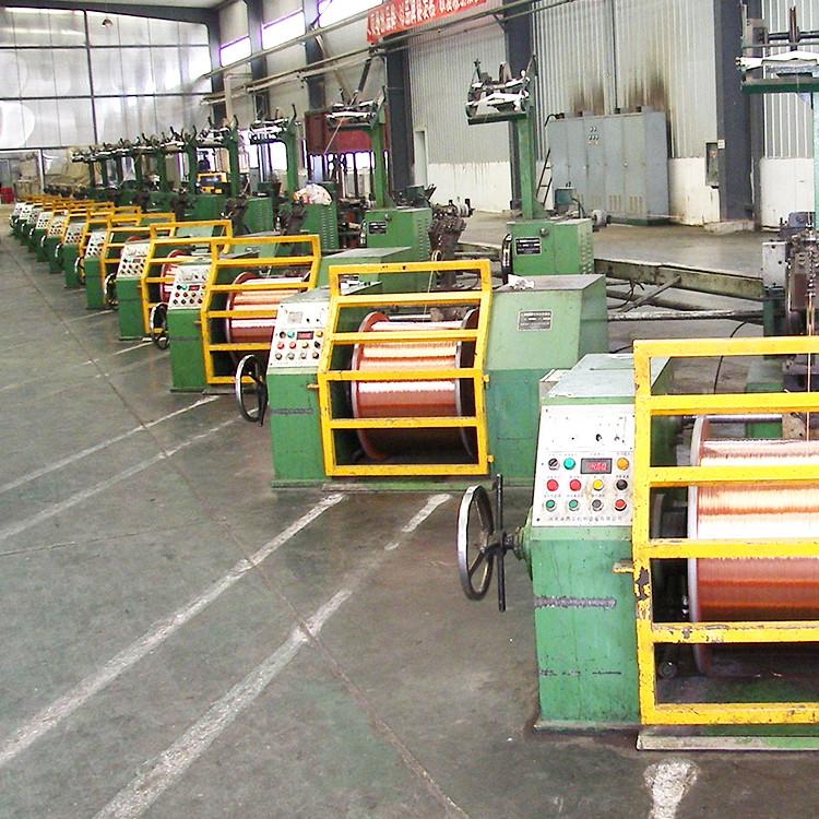 Verified China supplier - Hangzhou Suntech Machinery Co, Ltd