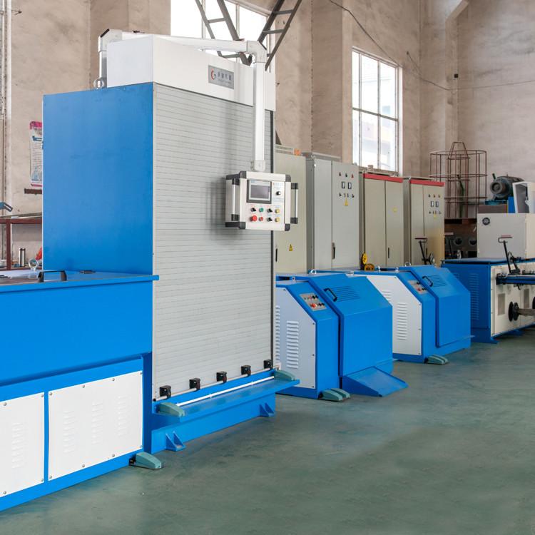Verified China supplier - Hangzhou Suntech Machinery Co, Ltd