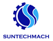 China Hangzhou Suntech Machinery Co, Ltd
