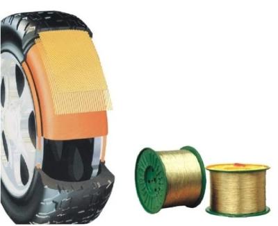 Китай Steel Cord Bead Wire Brass Electroplating Line For Making Tire продается