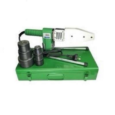 China Dia 20-32mm Plastic Tube Welding Machine Ppr Welding Tool for sale