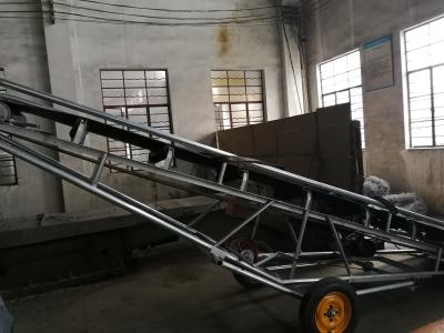 中国 機械60Hz頻度コンバーターを作る具体的な鋼鉄繊維 販売のため