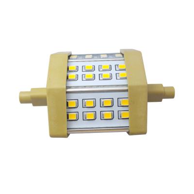 China 2835SMD R7S LED Light for sale