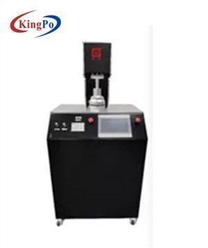 China NaCl Medical Testing Equipment for sale
