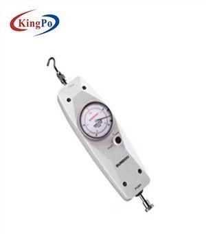 China SN100 Push And Pull Tester For Electronic Appliances Textile Lighters for sale