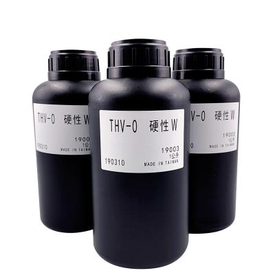 中国 CMYK Uv 溶媒 インク UV トシバ インク トシバ CE4 ノズル トシバ UV プリンター 販売のため
