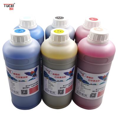 Chine High Compatibility and Performance DTF Transfer Film Printer for ECO-solvent Printers à vendre