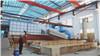 Verified China supplier - Jiangsu Holdee Electric Co.,Ltd