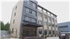 Verified China supplier - Jiangsu Holdee Electric Co.,Ltd