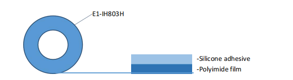 803H