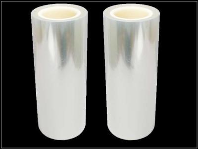 China Glassine Liner Packaging for Chimney Pipe Tape - Professional Option for sale