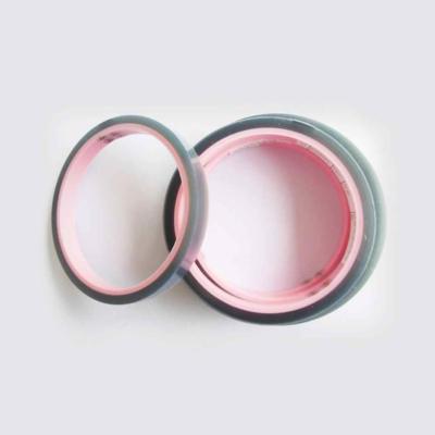 China High Gloss Finish Polyimide Tape voor regelmatige toepassingen Te koop