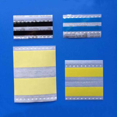 China Rubber Adhesive Waterproof Tape for Adults Easy To Clean Previous Model for sale