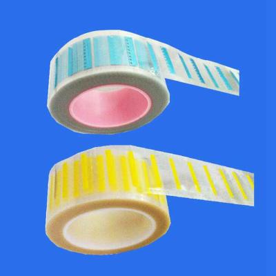 China Electrical Insulation 10-Pack Electrical Insulation Tapes Resistant Liner for rubber electrical tape à venda