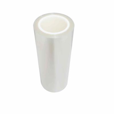 China Unisex Waterproof Paper PVC PET PP Custom Printed Models à venda