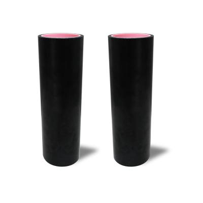 China Release Paper Liner Polyimide Tape 10 Quantity for Industrial Applications for sale
