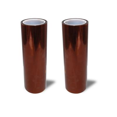 China High Electrical Insulation Flexography Printing Technology Previous Models for Immediate Purchase for sale