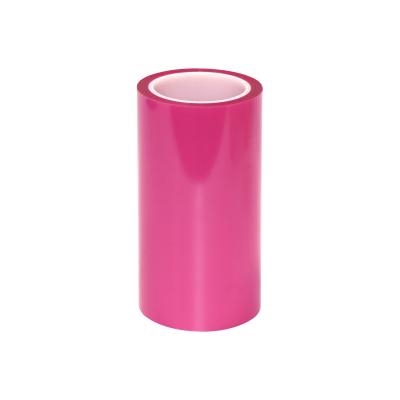 Chine TS630C Ruban thermodétachable haute performance – Détachement thermique facile, zéro résidu à vendre