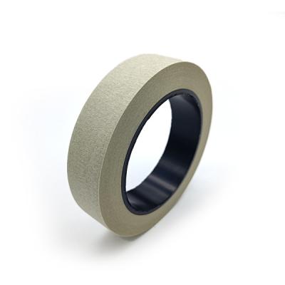 China RoHS High Temperature ESD Adhesive Tape for sale