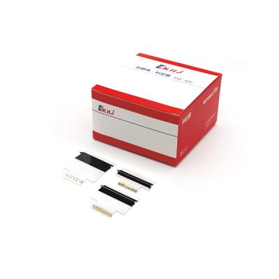 Chine Bande d'épissure polyvalente de la série KHJ16, appropriée à tous les modèles (Panasonic, Fuji, Siemens), toutes les caractéristiques à vendre