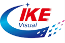 China IKE Visual Co., Ltd.