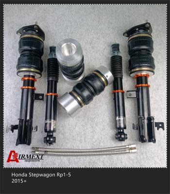China Brand New Honda Air Suspension Strut For Stepwagon Rp1-5 2015+ for sale