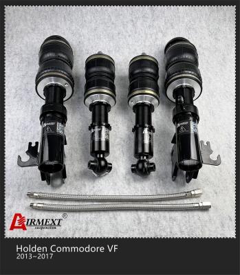 China For HONDA Commodore VF 2013-2017 Air Bag Struts Air Shock Absorbers for sale