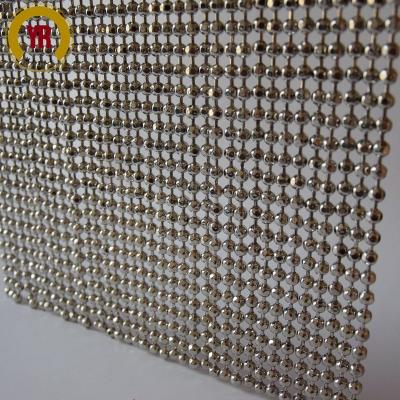 China CLASSIC metal space separation around faceted beads for sale