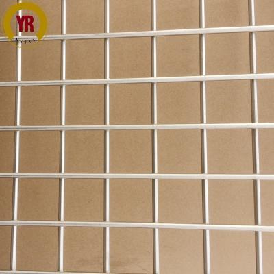 China Protection Mesh 304 316 Stainless Steel Welded Wire Mesh for sale