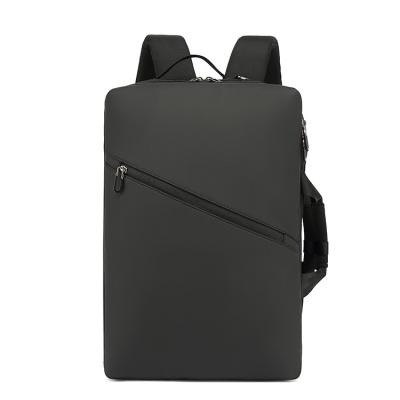 China 45L Reisetasche, Laptop-Tasche, Rucksack, großer Koffer Rucksack Fluggesellschaft genehmigt zu verkaufen