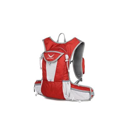 China OEM Mochila de bicicleta leve, Mochila de hidratação de mountain bike com bexiga de água à venda