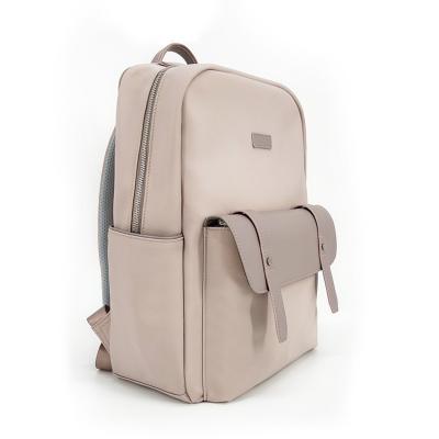China Waterproof Mini Laptop Backpacks for sale