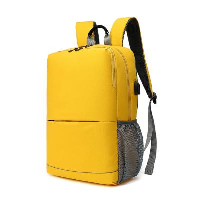 Китай Водоотталкивающая сумка для ноутбуков рюкзаки для студентов продается