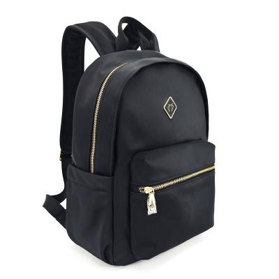 China Unisex Fashionable Mini Backpacks for sale