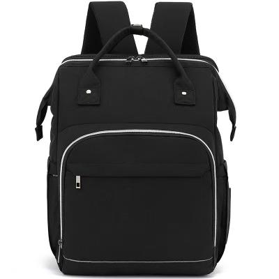 China Casual Style Tote Bag And Backpack Oxford materiaal voor buiten Te koop