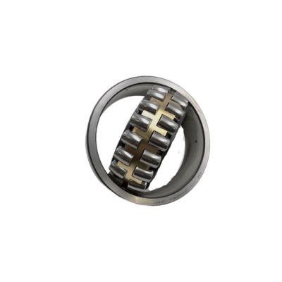 China W33 Tapered Spherical Roller Bearing High Precision Long Life 22213 for sale