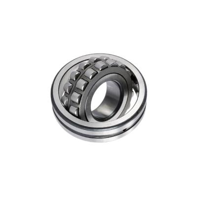 China 22217 W33 Sealed Spherical Roller Bearings High Precision 85x150x36mm for sale