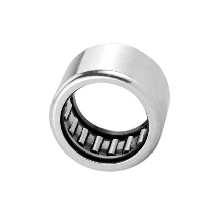 China 16x22x10mm 2rs Precision Needle Roller Bearings Steel Hk 1620 2rs for sale