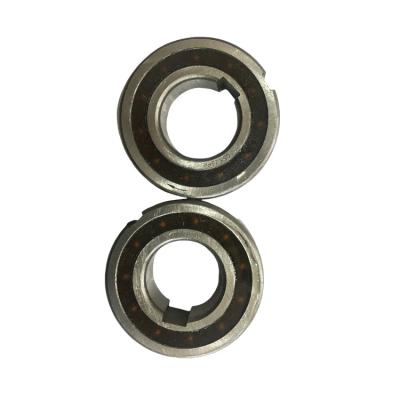 China 25 X 52 X 15mm Deep Groove Ball Bearing Csk25pp One Way Bearing CSK25 for sale