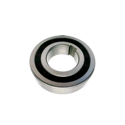 China CSK10PP P5 CSK10 Deep Groove Ball Bearing One Way Bearing for sale