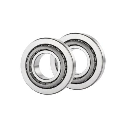 China High Precision LM48511A Tapered Ball Bearing 48548 48511 For Transmission Engine for sale
