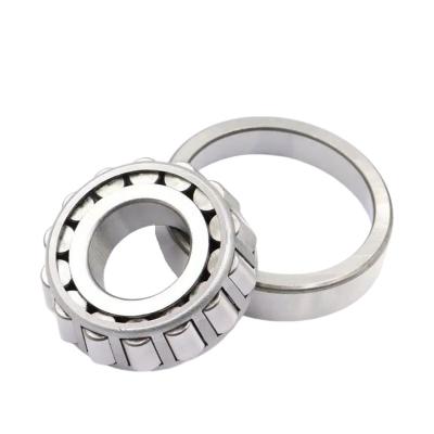China Rolamento Tapered Roller Bearings 32220 Automotive Bearings 100 X 180 X 46mm for sale