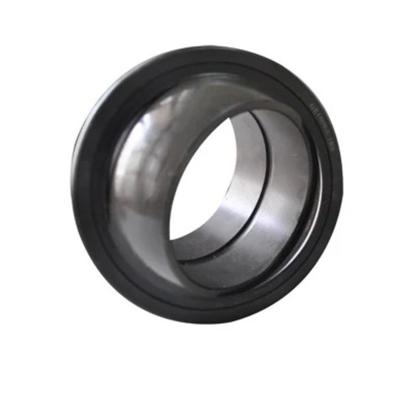 China GEH OEM Spherical Plain Bearing Chrome Steel Spherical Insert Bearing For Machinary for sale