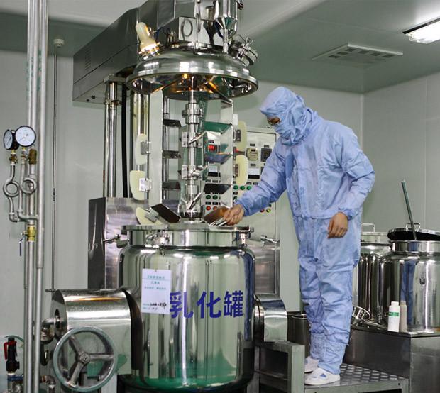 Verified China supplier - Hebei Ulike Technology Co., Ltd.