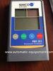 China SIMCO FMX-003 Electrostatic Field Meter / ESD Test Meters / Simco Measuring Meter for sale