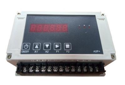 China Digital Weighing Transmitter A2P+ for sale