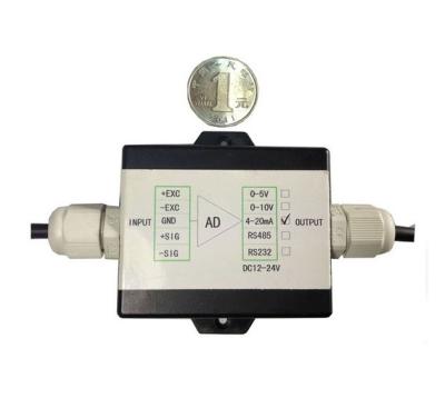 China Weight Transmitter/Amplifier-ARS for sale
